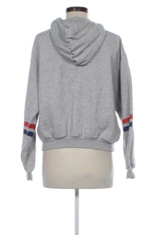 Дамска блуза H&M Divided, Размер L, Цвят Сив, Цена 3,06 €