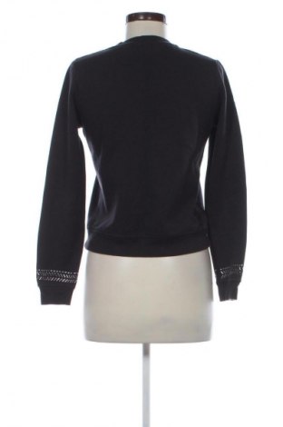 Dámská halenka H&M Divided, Velikost XS, Barva Černá, Cena  79,00 Kč