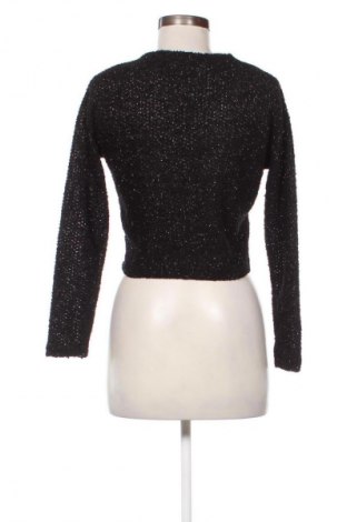 Bluză de femei H&M Divided, Mărime XS, Culoare Negru, Preț 25,00 Lei