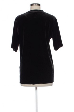 Bluză de femei H&M Divided, Mărime S, Culoare Negru, Preț 40,99 Lei