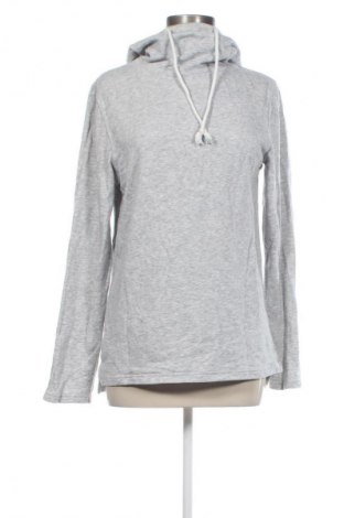 Bluzka damska H&M Divided, Rozmiar XS, Kolor Szary, Cena 6,99 zł