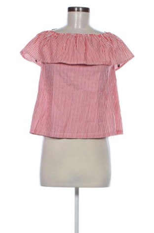 Bluzka damska H&M Divided, Rozmiar M, Kolor Kolorowy, Cena 25,99 zł