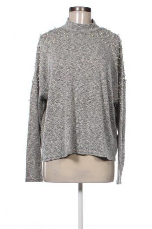 Bluzka damska H&M Divided, Rozmiar L, Kolor Kolorowy, Cena 27,40 zł