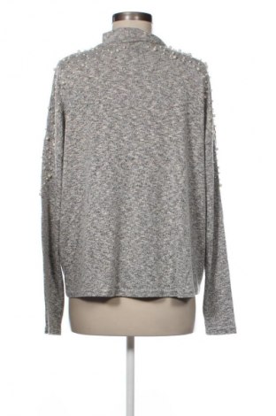 Bluzka damska H&M Divided, Rozmiar L, Kolor Kolorowy, Cena 27,40 zł