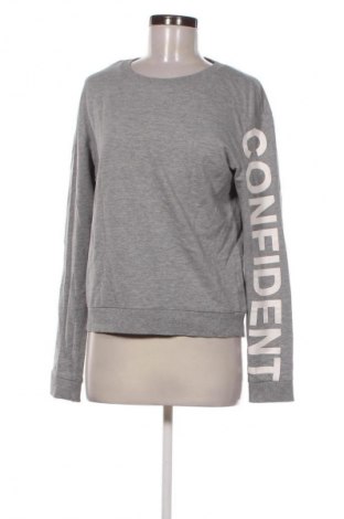 Damen Shirt H&M Divided, Größe S, Farbe Mehrfarbig, Preis 7,26 €