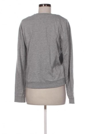 Damen Shirt H&M Divided, Größe S, Farbe Mehrfarbig, Preis 7,26 €