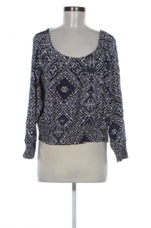 Damen Shirt H&M Divided, Größe M, Farbe Mehrfarbig, Preis 1,99 €