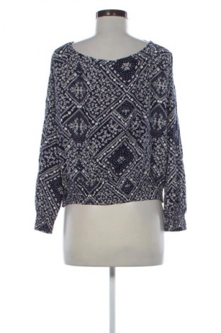 Damen Shirt H&M Divided, Größe M, Farbe Mehrfarbig, Preis 1,99 €