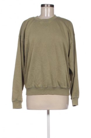 Damen Shirt H&M Divided, Größe S, Farbe Mehrfarbig, Preis 8,99 €