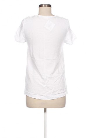 Дамска блуза H&M L.O.G.G., Размер M, Цвят Бял, Цена 8,89 €