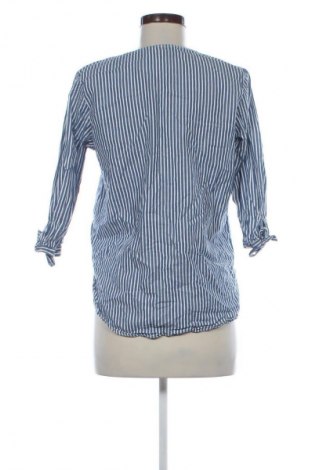 Γυναικεία μπλούζα H&M L.O.G.G., Μέγεθος M, Χρώμα Πολύχρωμο, Τιμή 3,99 €