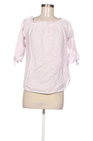 Bluză de femei H&M L.O.G.G., Mărime S, Culoare Multicolor, Preț 18,99 Lei