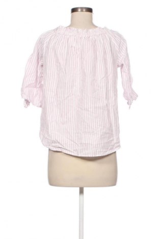 Bluză de femei H&M L.O.G.G., Mărime S, Culoare Multicolor, Preț 18,99 Lei