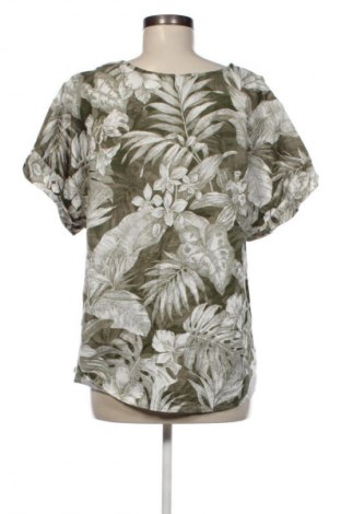 Bluzka damska H&M L.O.G.G., Rozmiar L, Kolor Kolorowy, Cena 27,40 zł