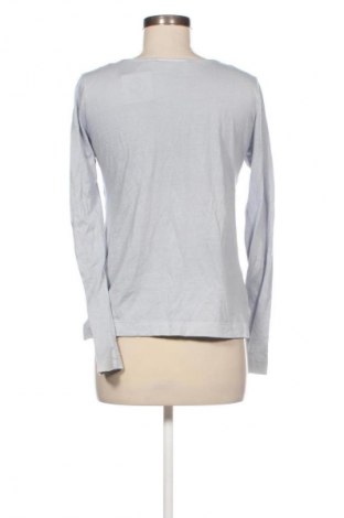 Damen Shirt H&M L.O.G.G., Größe XS, Farbe Grau, Preis 1,99 €