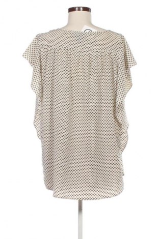 Bluzka damska H&M Mama, Rozmiar M, Kolor Kolorowy, Cena 20,99 zł