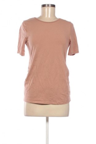 Dámská halenka H&M Mama, Velikost M, Barva Béžová, Cena  289,00 Kč