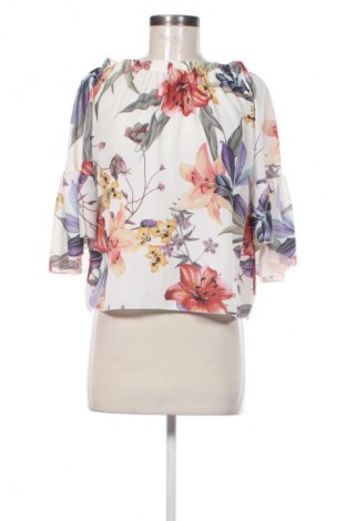 Dámska blúza Haily`s, Veľkosť S, Farba Viacfarebná, Cena  4,95 €