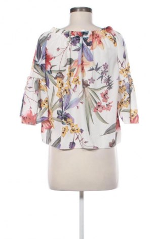 Dámska blúza Haily`s, Veľkosť S, Farba Viacfarebná, Cena  4,95 €