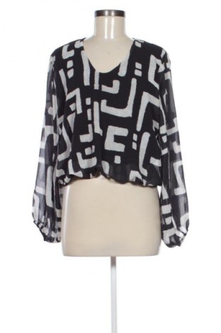 Dámska blúza Haily`s, Veľkosť XS, Farba Viacfarebná, Cena  1,95 €