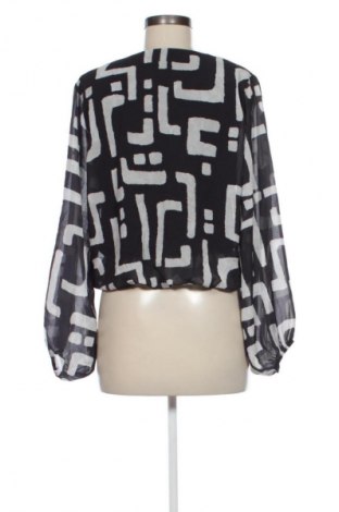 Dámska blúza Haily`s, Veľkosť XS, Farba Viacfarebná, Cena  1,95 €