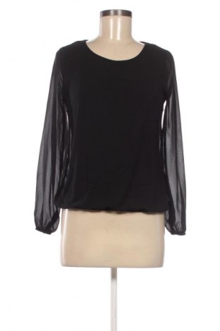 Női blúz Haily`s, Méret XS, Szín Fekete, Ár 669 Ft