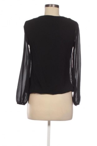 Női blúz Haily`s, Méret XS, Szín Fekete, Ár 669 Ft