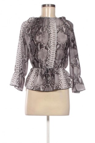 Dámska blúza Haily`s, Veľkosť S, Farba Viacfarebná, Cena  1,95 €