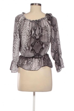 Dámska blúza Haily`s, Veľkosť S, Farba Viacfarebná, Cena  1,95 €