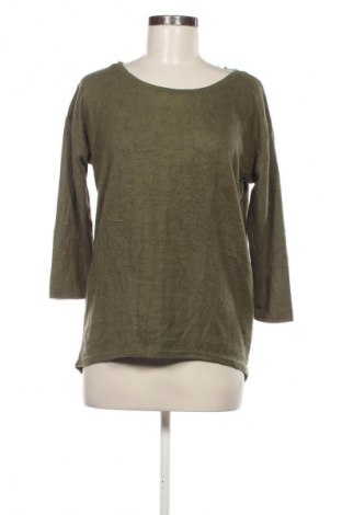 Damen Shirt Haily`s, Größe S, Farbe Grün, Preis 1,99 €