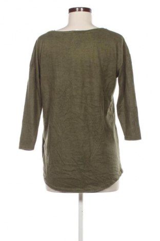 Damen Shirt Haily`s, Größe S, Farbe Grün, Preis 1,99 €