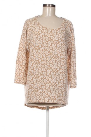 Női blúz Haily`s, Méret L, Szín Sokszínű, Ár 669 Ft