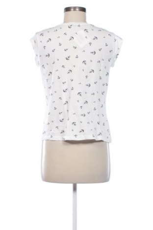 Damen Shirt Haily`s, Größe M, Farbe Mehrfarbig, Preis 4,99 €