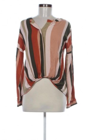 Dámská halenka Haily`s, Velikost M, Barva Vícebarevné, Cena  49,00 Kč