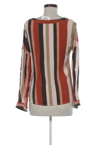 Dámská halenka Haily`s, Velikost M, Barva Vícebarevné, Cena  49,00 Kč