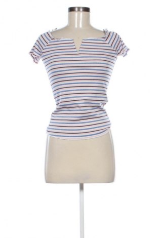 Γυναικεία μπλούζα Haily`s, Μέγεθος M, Χρώμα Πολύχρωμο, Τιμή 4,99 €