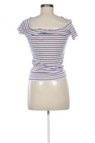 Γυναικεία μπλούζα Haily`s, Μέγεθος M, Χρώμα Πολύχρωμο, Τιμή 4,99 €