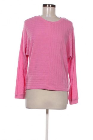 Dámská halenka Haily`s, Velikost L, Barva Růžová, Cena  149,00 Kč