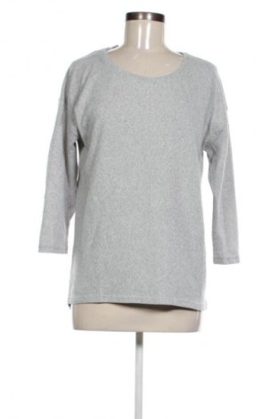 Bluză de femei Haily`s, Mărime M, Culoare Gri, Preț 7,99 Lei