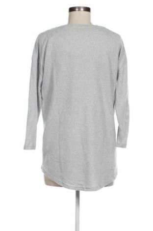 Bluză de femei Haily`s, Mărime M, Culoare Gri, Preț 7,99 Lei