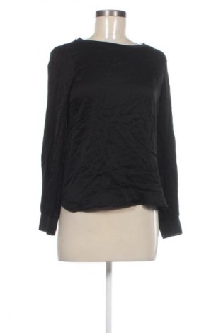 Damen Shirt Hallhuber, Größe M, Farbe Schwarz, Preis € 3,99