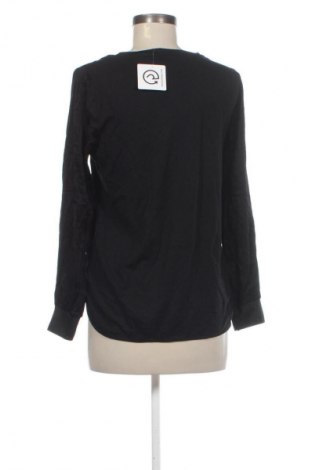 Damen Shirt Hallhuber, Größe M, Farbe Schwarz, Preis € 3,99