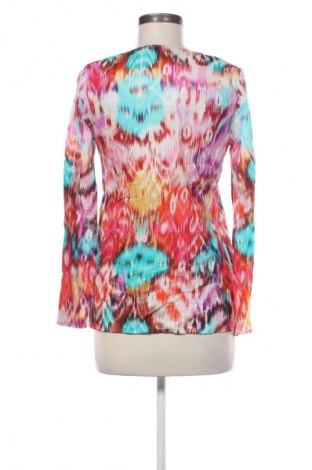 Damen Shirt Hallhuber, Größe XS, Farbe Mehrfarbig, Preis € 1,99