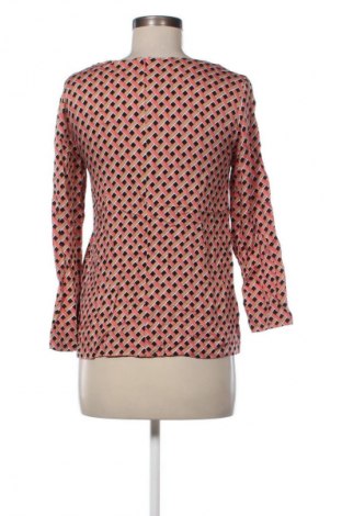 Dámská halenka Hallhuber, Velikost S, Barva Vícebarevné, Cena  99,00 Kč