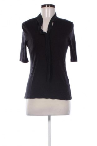 Bluză de femei Hallhuber, Mărime M, Culoare Negru, Preț 64,99 Lei