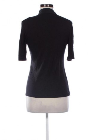 Bluză de femei Hallhuber, Mărime M, Culoare Negru, Preț 64,99 Lei