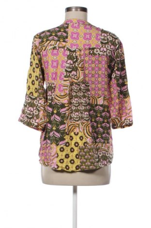 Dámska blúza Heart Kiss, Veľkosť M, Farba Viacfarebná, Cena  1,95 €