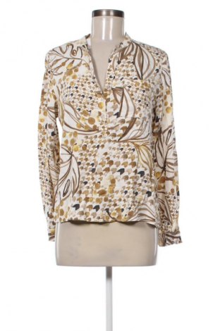 Dámska blúza Heimatliebe, Veľkosť S, Farba Viacfarebná, Cena  1,95 €