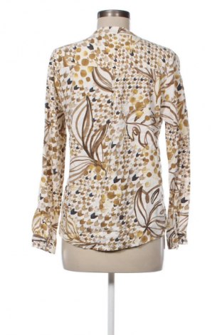 Dámska blúza Heimatliebe, Veľkosť S, Farba Viacfarebná, Cena  1,95 €