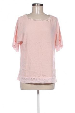 Bluză de femei Heine, Mărime S, Culoare Roz, Preț 7,99 Lei